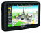 GPS навигатор PROLOGY IMAP-7100 (Навител Содружество)_1