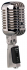 Вокальный микрофон SUPERLUX PRO H7F MKII_0