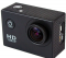 Экшн-камера SJ4000 FULL HD 1080P стиль GoPro_2