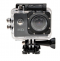 Экшн-камера SJ4000 стиль GoPro_0
