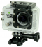 Экшн-камера SJ6000 wi-fi FULLHD 1080P lcd 2.0_1