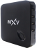 Android Smart TV MXV Amlogic S805_0