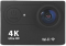 Экшн камера EKEN H9 Ultra HD 4K Wi-Fi_0