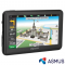 GPS-навигатор PROLOGY IMAP-5200_2