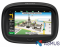 GPS-навигатор PROLOGY IMAP MOTO_0