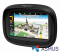 GPS-навигатор PROLOGY IMAP MOTO_1