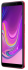 Samsung A750F Galaxy A7 2018 4/64Gb Pink _1