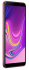 Samsung A750F Galaxy A7 2018 4/64Gb Pink _2
