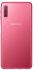 Samsung A750F Galaxy A7 2018 4/64Gb Pink _3