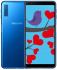Samsung A750F Galaxy A7 2018 4/64Gb Blue_0