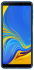Samsung A750F Galaxy A7 2018 4/64Gb Blue_1