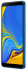 Samsung A750F Galaxy A7 2018 4/64Gb Blue_4