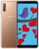 Samsung A750F Galaxy A7 2018 4/64Gb Gold_0