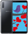 Samsung A750F Galaxy A7 2018 4/64Gb Black_0