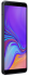 Samsung A750F Galaxy A7 2018 4/64Gb Black_1