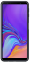 Samsung A750F Galaxy A7 2018 4/64Gb Black_4