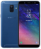 Samsung A600F Galaxy A6 2018 3/32Gb Blue_0
