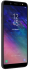 Samsung A600F Galaxy A6 2018 3/32Gb Blue_1