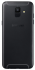 Samsung A600F Galaxy A6 2018 3/32Gb Black_2