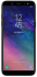 Samsung A600F Galaxy A6 2018 3/32Gb Black_3
