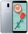 Samsung J610F Galaxy J6 Plus 2018 3/32Gb Gray_0