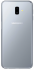 Samsung J610F Galaxy J6 Plus 2018 3/32Gb Gray_4