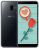 Samsung J610F Galaxy J6 Plus 2018 3/32Gb Black_0