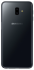 Samsung J610F Galaxy J6 Plus 2018 3/32Gb Black_4