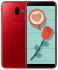 Samsung J610F Galaxy J6 Plus 2018 3/32Gb Red_0