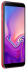 Samsung J610F Galaxy J6 Plus 2018 3/32Gb Red_1