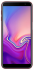 Samsung J610F Galaxy J6 Plus 2018 3/32Gb Red_2