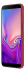 Samsung J610F Galaxy J6 Plus 2018 3/32Gb Red_3