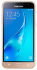 Samsung J320H Galaxy J3 2016 1.5/8Gb Gold_1