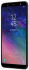 Samsung A605F Galaxy A6+ 2018 3/32Gb Black_1
