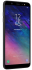 Samsung A605F Galaxy A6+ 2018 3/32Gb Black_3
