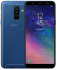 Samsung A605F Galaxy A6+ 2018 3/32Gb Blue_0