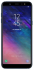 Samsung A605F Galaxy A6+ 2018 3/32Gb Blue_1