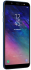 Samsung A605F Galaxy A6+ 2018 3/32Gb Blue_2