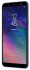 Samsung A605F Galaxy A6+ 2018 3/32Gb Blue_3
