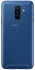 Samsung A605F Galaxy A6+ 2018 3/32Gb Blue_4