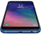 Samsung A605F Galaxy A6+ 2018 3/32Gb Blue_6