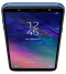 Samsung A605F Galaxy A6+ 2018 3/32Gb Blue_7