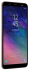 Samsung A605F Galaxy A6+ 2018 3/32Gb Gold_1