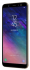 Samsung A605F Galaxy A6+ 2018 3/32Gb Gold_2