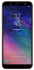 Samsung A605F Galaxy A6+ 2018 3/32Gb Gold_3