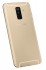 Samsung A605F Galaxy A6+ 2018 3/32Gb Gold_4