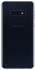 Samsung G970F Galaxy S10e 2019 6/128Gb Black_4
