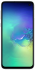 Samsung G970F Galaxy S10e 2019 6/128Gb Green_2