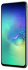 Samsung G970F Galaxy S10e 2019 6/128Gb Green_3