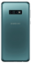 Samsung G970F Galaxy S10e 2019 6/128Gb Green_4